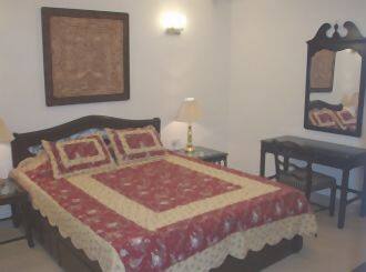 TG Stays Medanta medicity, Gurgaon 2